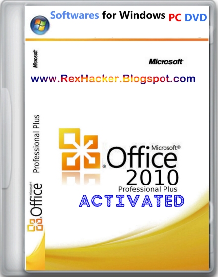 скачать newerwiternigts скачать microsoft office professional plus 2010 x64